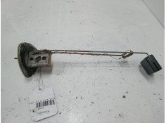 Recambio de aforador para mitsubishi montero   (v3_w, v2_w, v4_w, v5_w) 2.8 td (v46w, v26w) referencia OEM IAM   